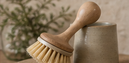 Brush
