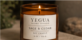 Candle